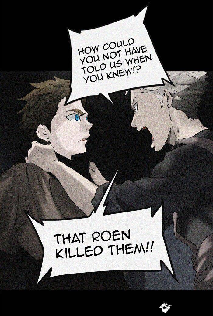 Page 11 of Chapter 267