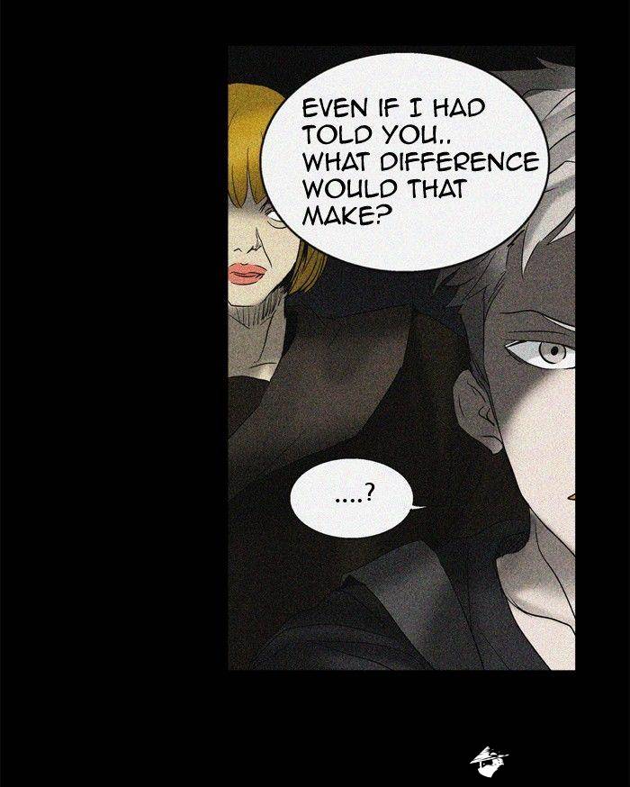Page 13 of Chapter 267