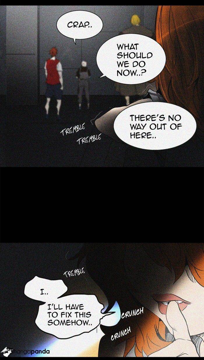 Page 16 of Chapter 267