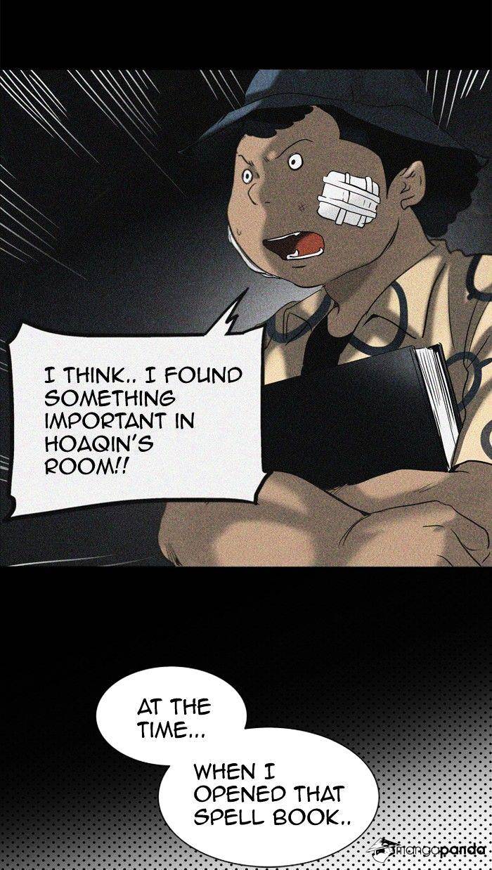 Page 18 of Chapter 267