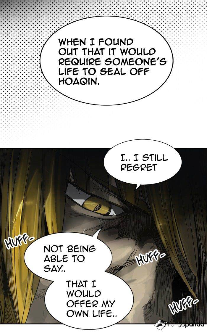 Page 19 of Chapter 267
