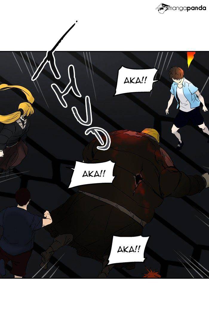 Page 22 of Chapter 267