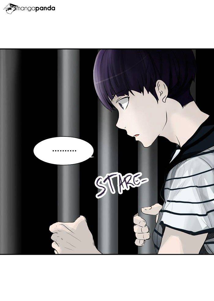 Page 25 of Chapter 267