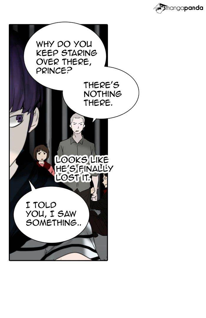 Page 26 of Chapter 267