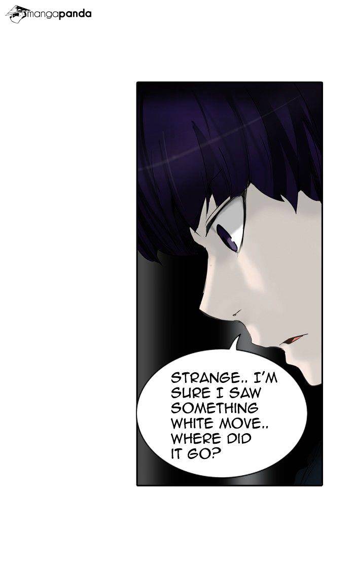 Page 27 of Chapter 267