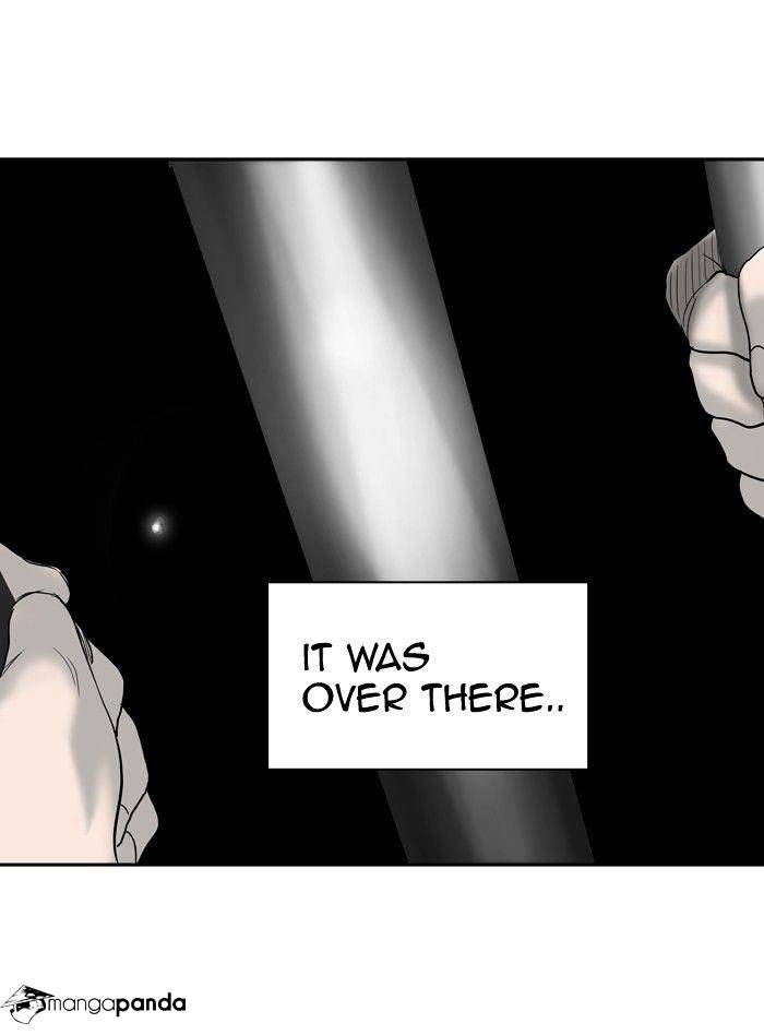 Page 28 of Chapter 267