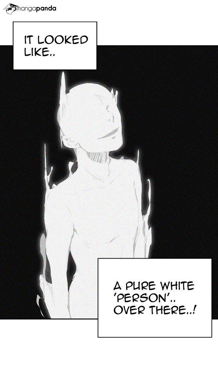 Page 29 of Chapter 267
