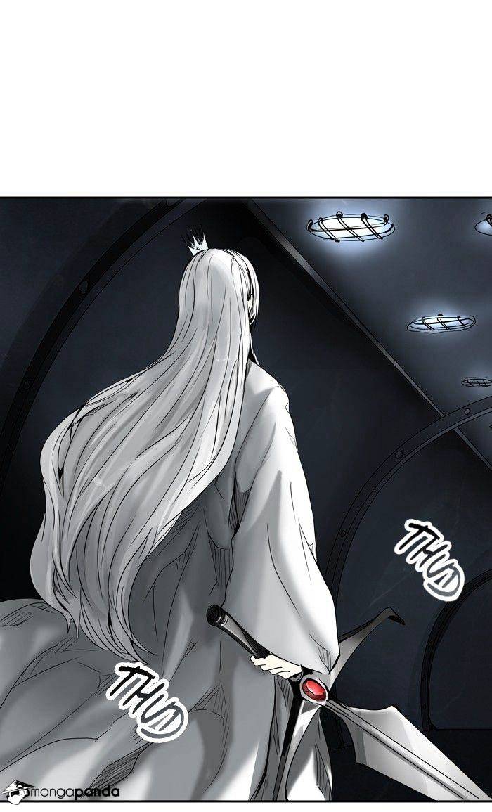 Page 30 of Chapter 267
