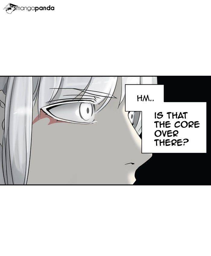 Page 31 of Chapter 267
