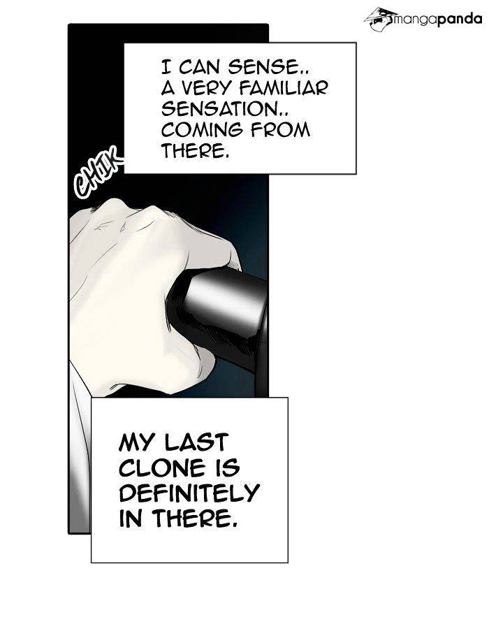 Page 32 of Chapter 267