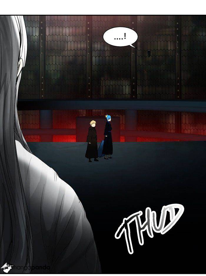 Page 34 of Chapter 267