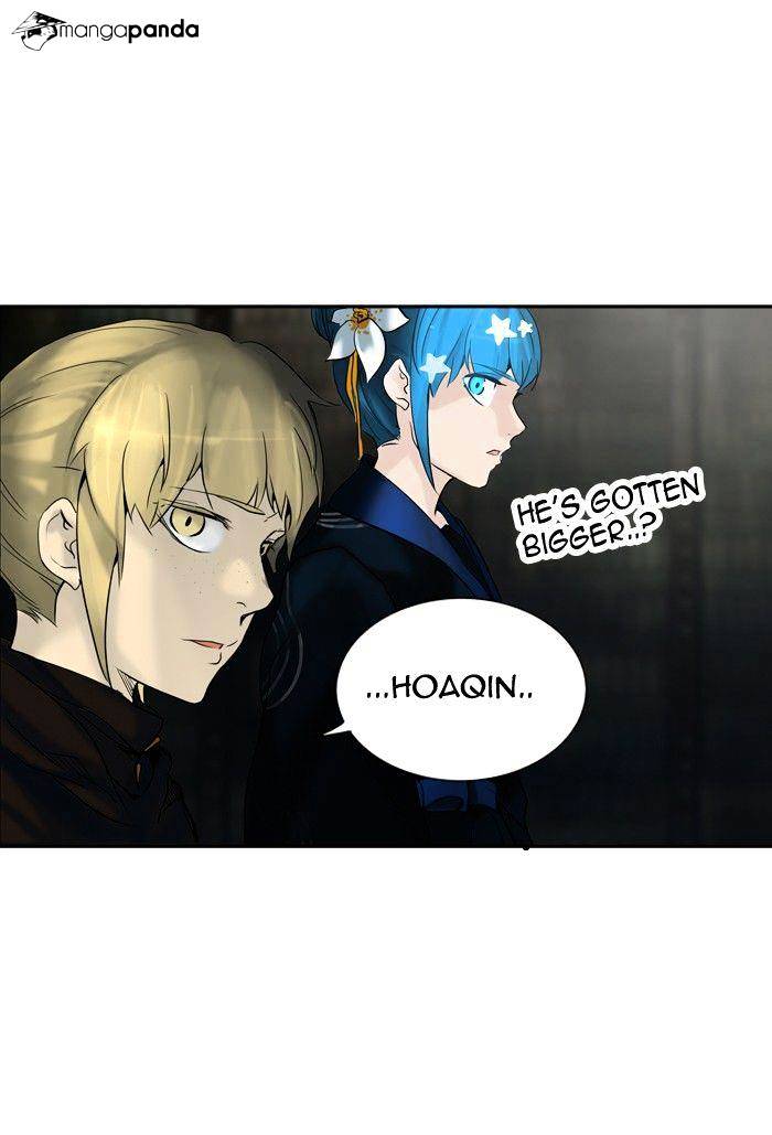 Page 35 of Chapter 267