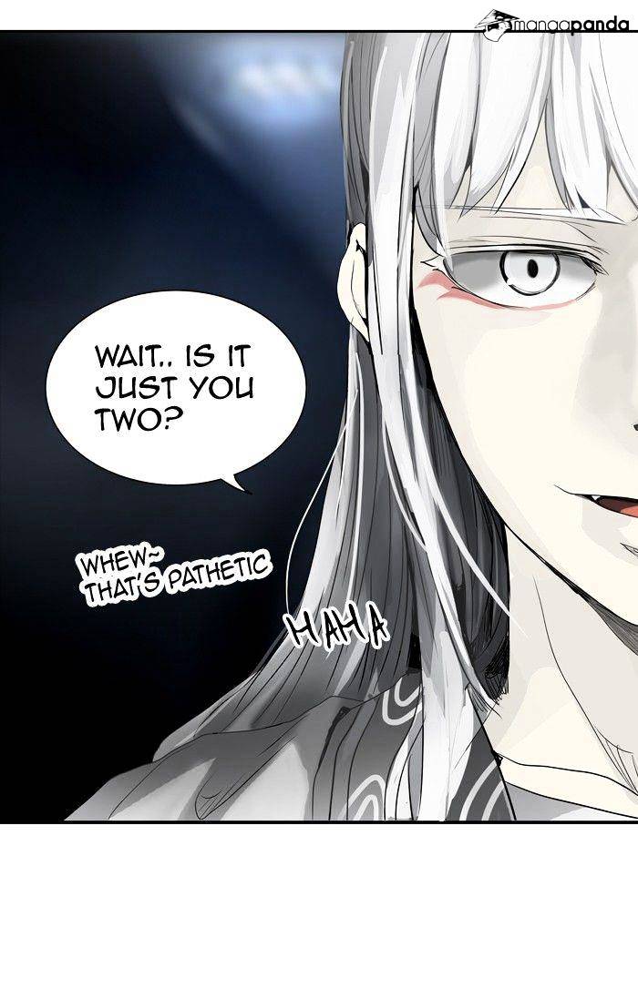 Page 36 of Chapter 267