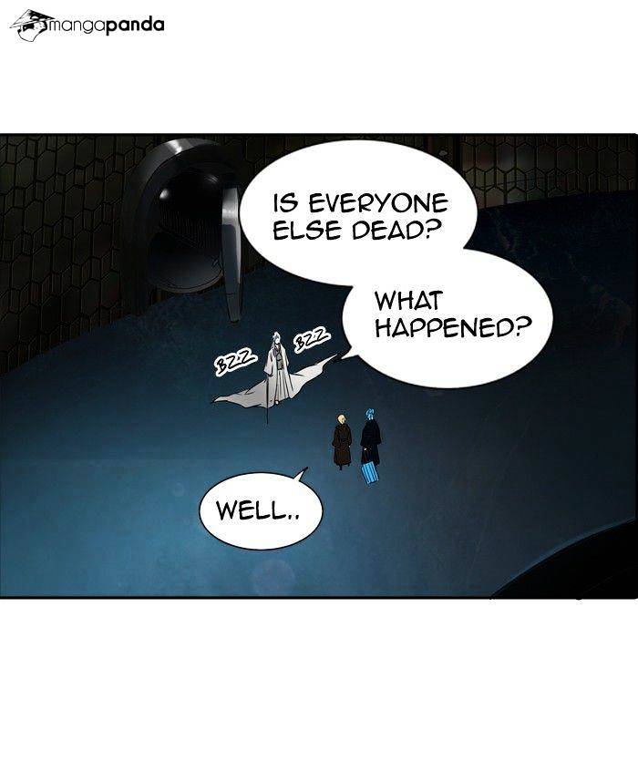 Page 37 of Chapter 267