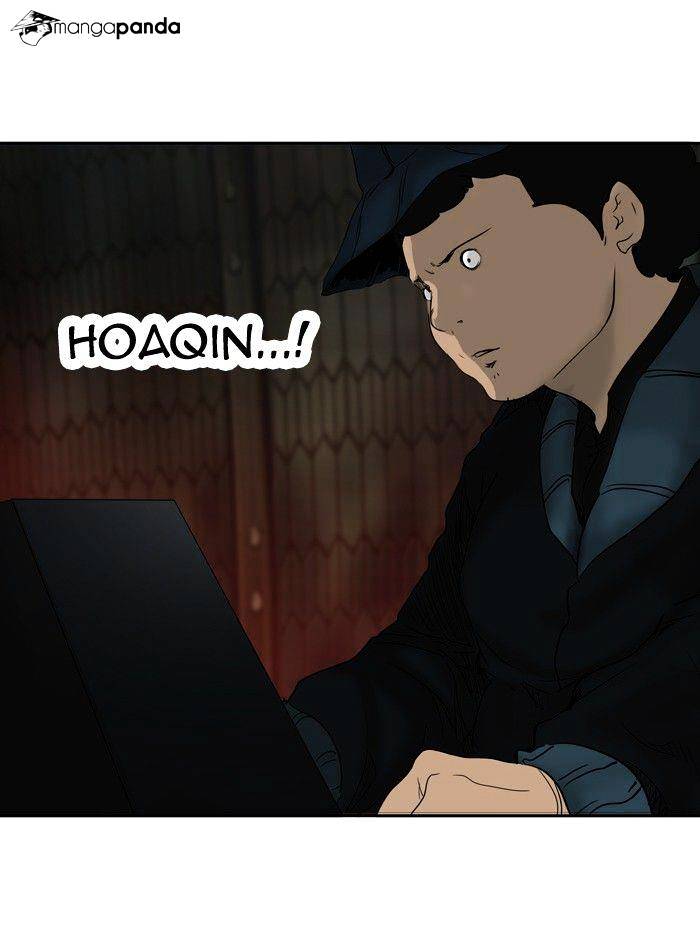 Page 38 of Chapter 267