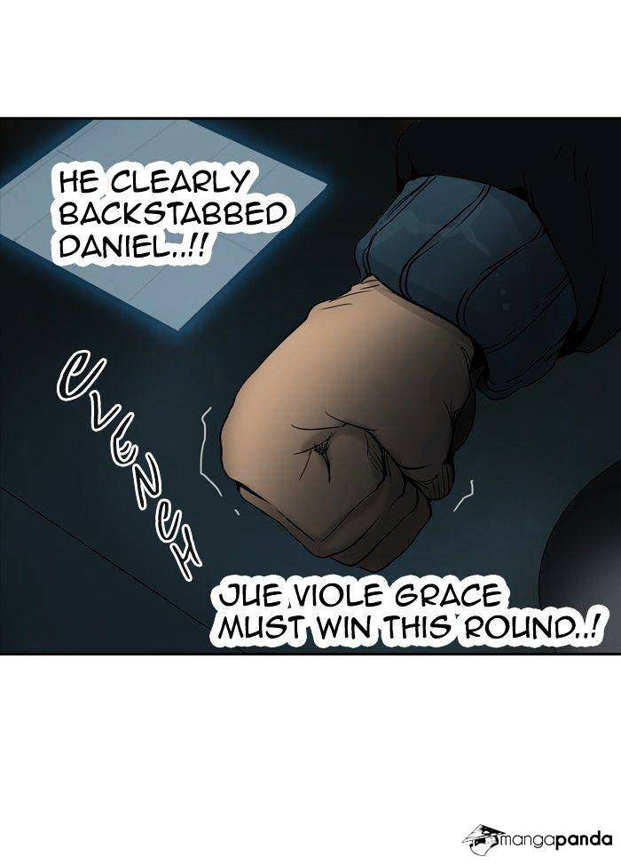 Page 39 of Chapter 267