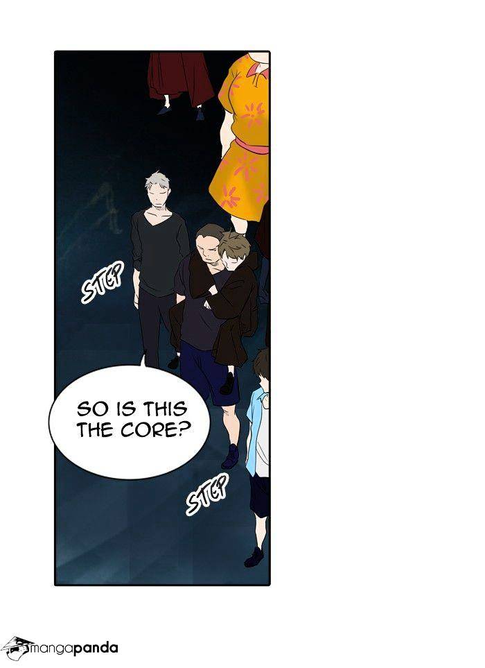 Page 40 of Chapter 267
