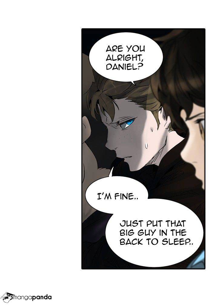 Page 41 of Chapter 267