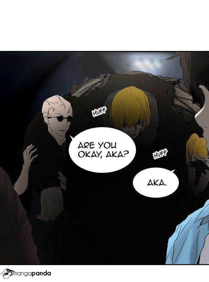 Page 42 of Chapter 267