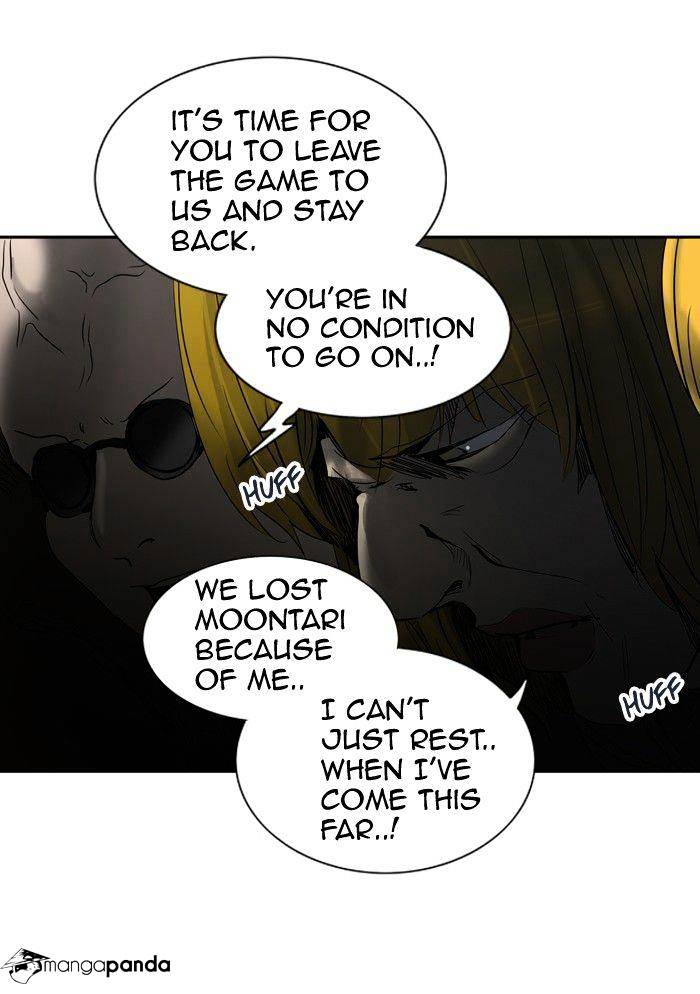 Page 43 of Chapter 267