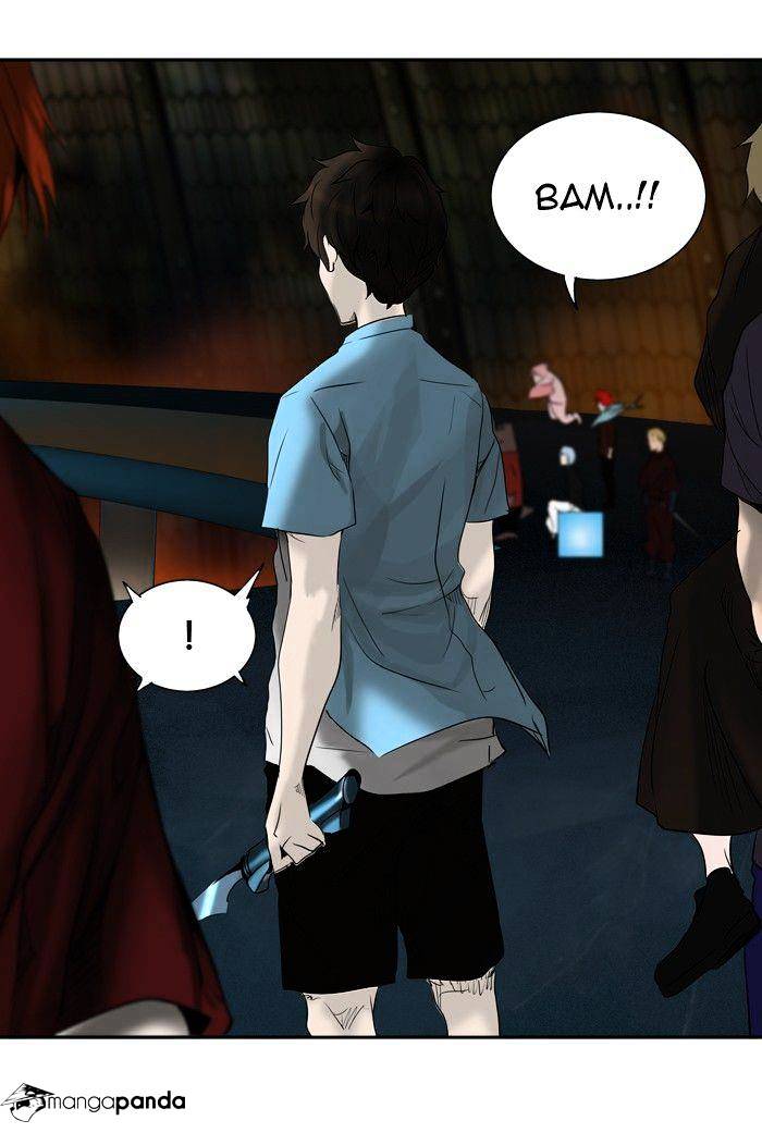 Page 44 of Chapter 267