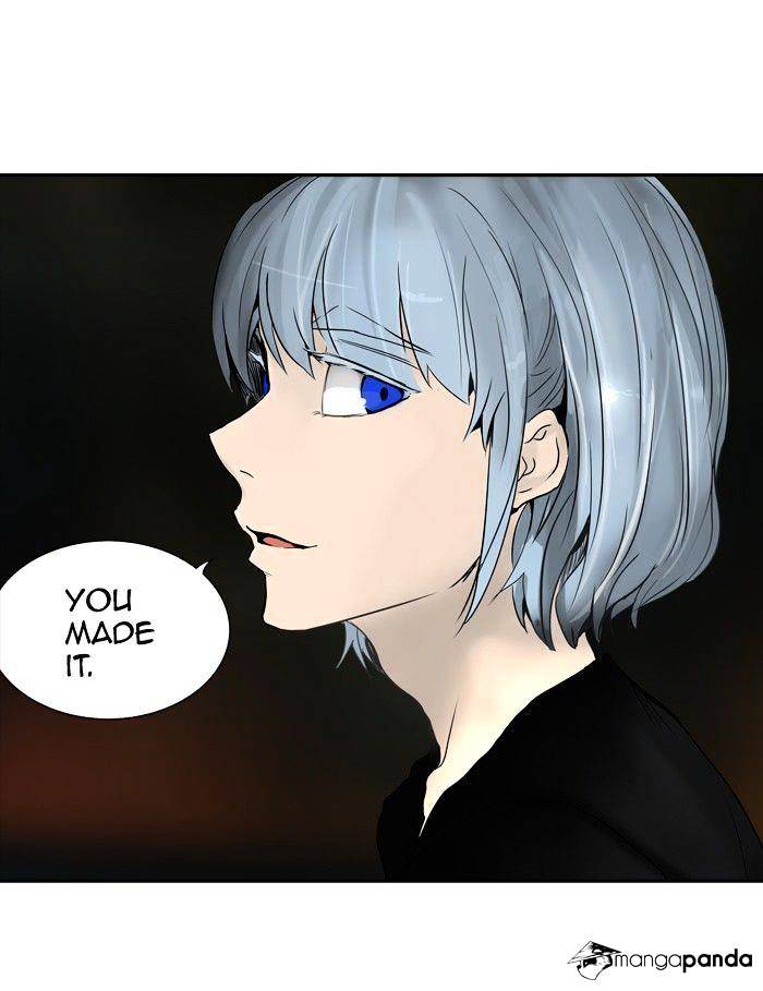 Page 45 of Chapter 267