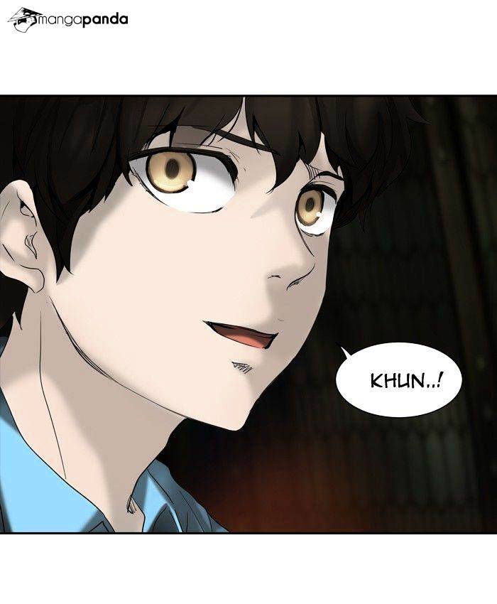 Page 46 of Chapter 267