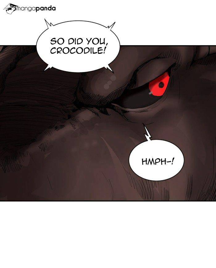 Page 47 of Chapter 267