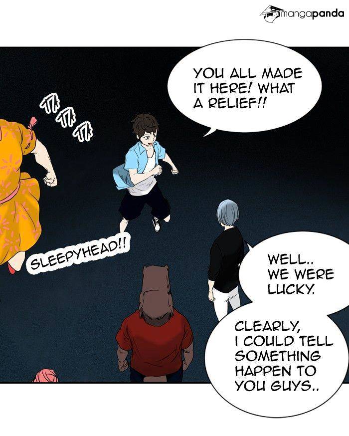 Page 48 of Chapter 267