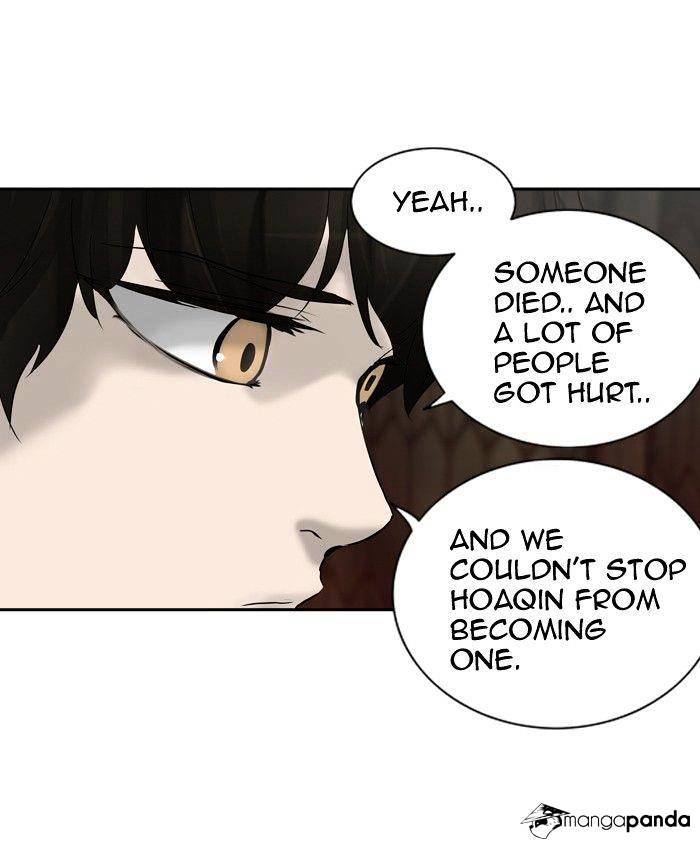 Page 49 of Chapter 267