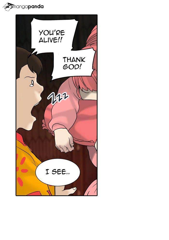 Page 50 of Chapter 267
