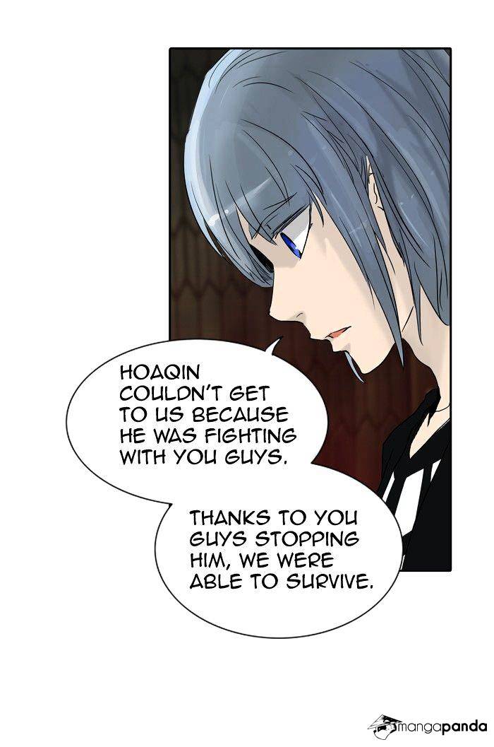 Page 51 of Chapter 267