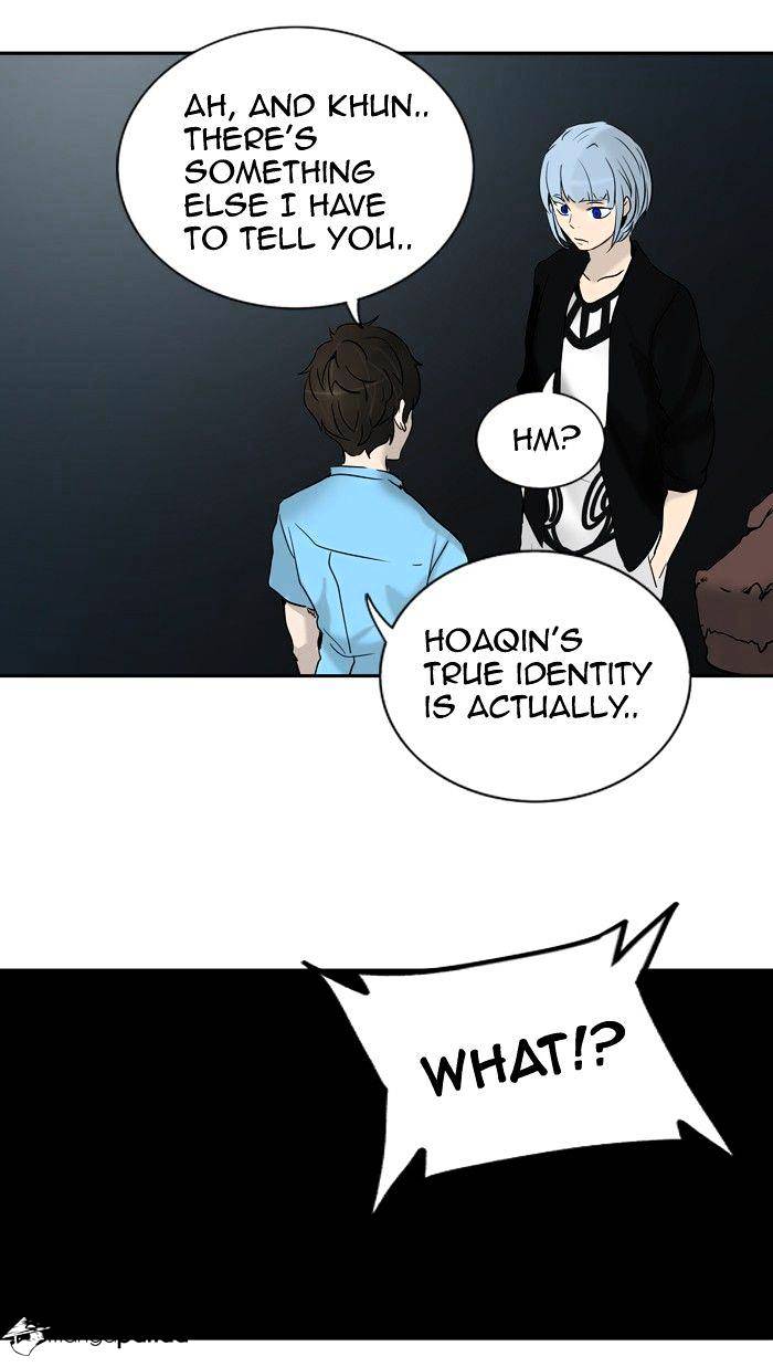 Page 52 of Chapter 267