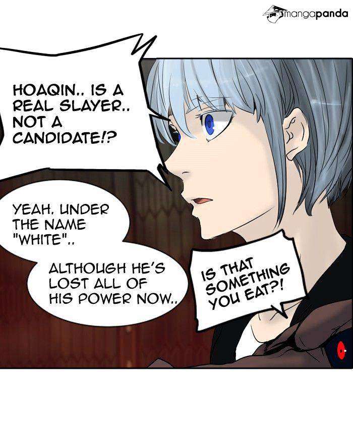 Page 53 of Chapter 267