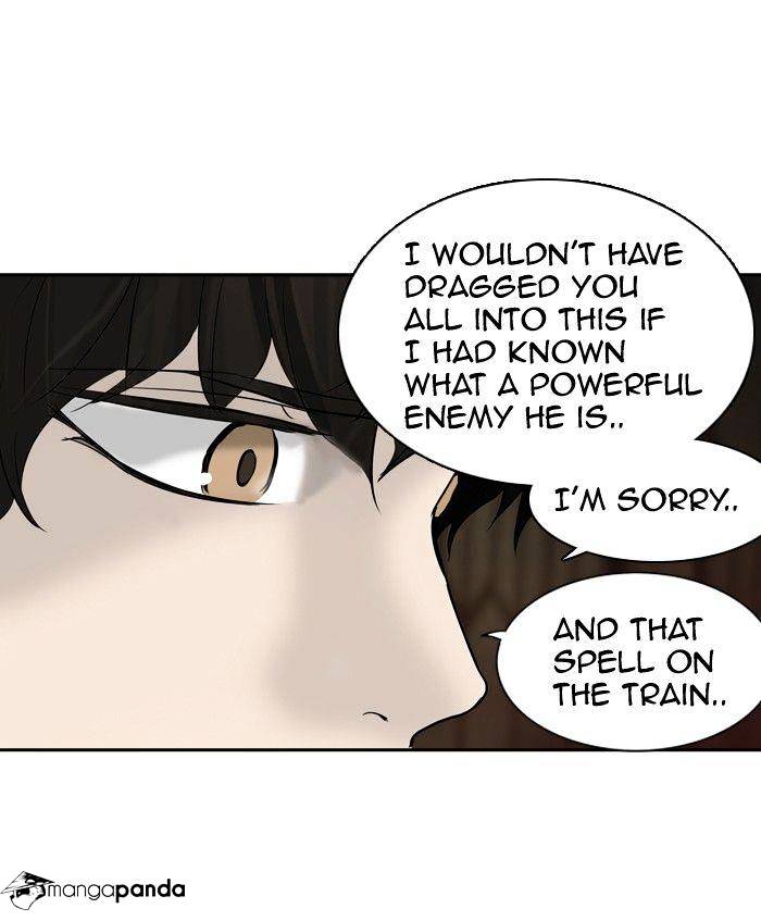 Page 54 of Chapter 267