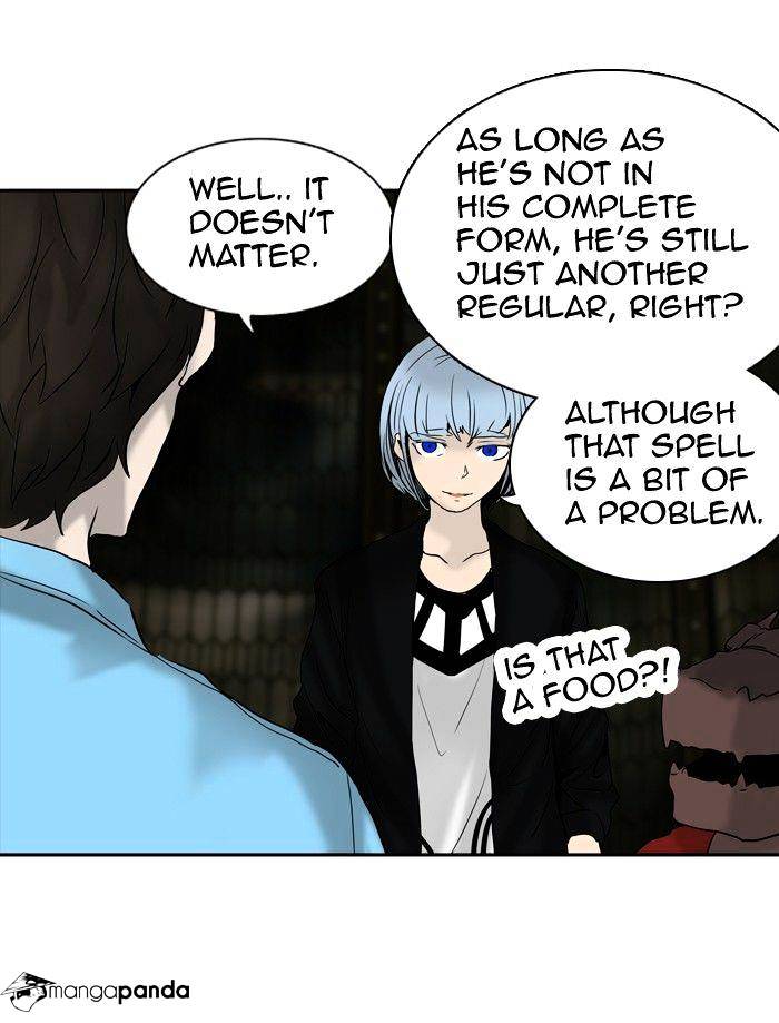 Page 55 of Chapter 267