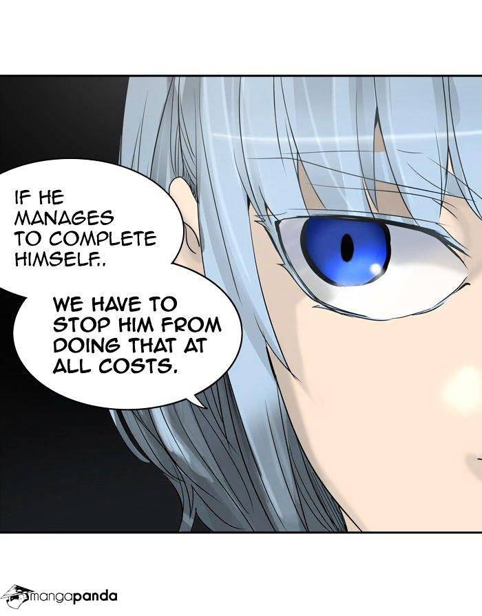 Page 56 of Chapter 267