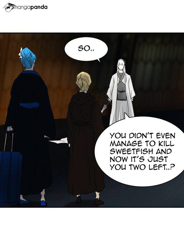 Page 57 of Chapter 267