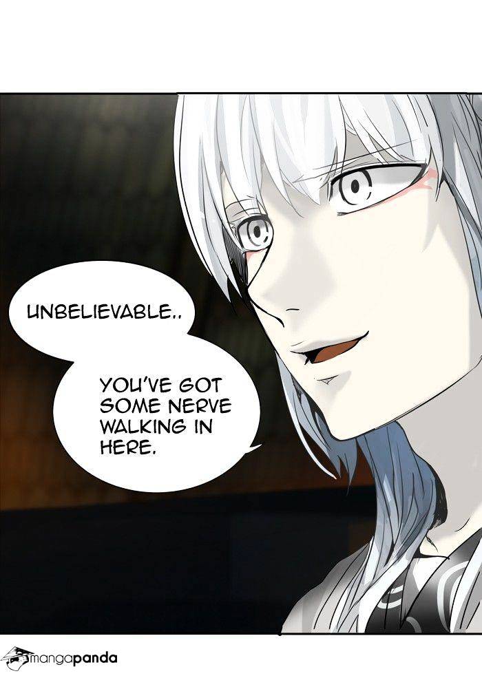 Page 58 of Chapter 267