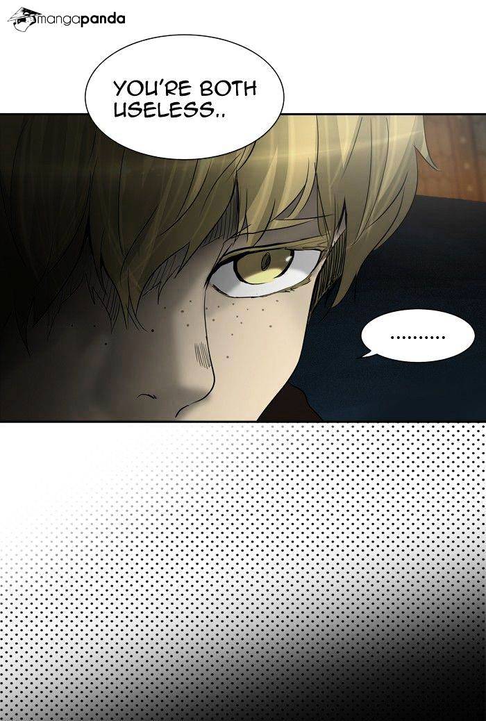 Page 59 of Chapter 267