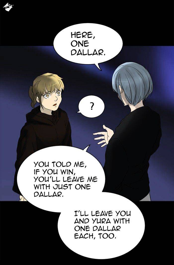 Page 61 of Chapter 267