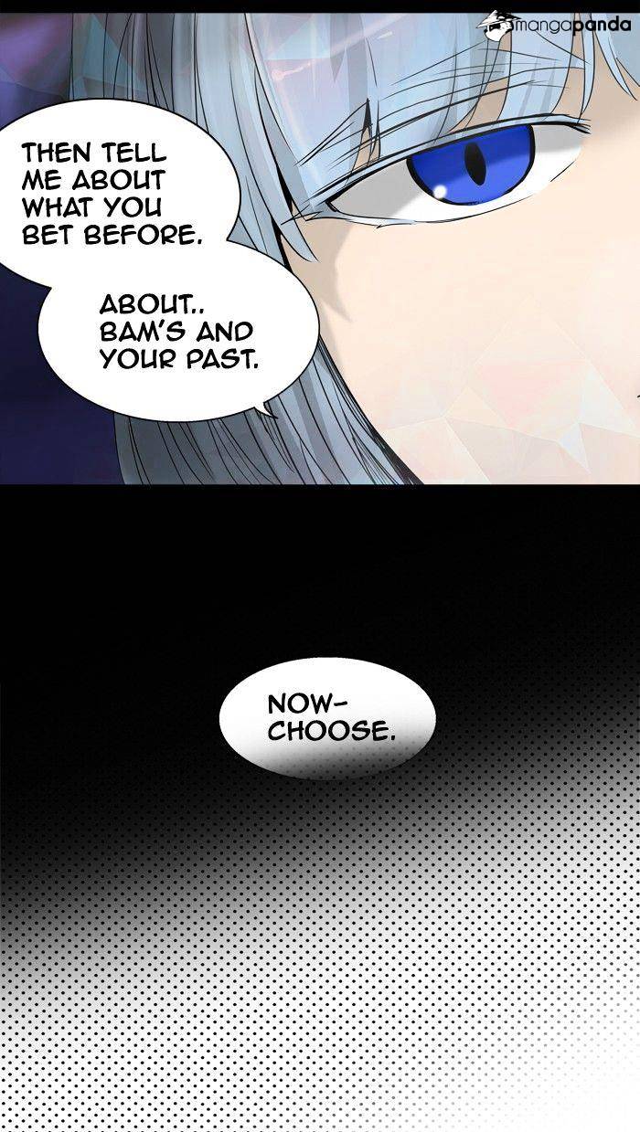 Page 63 of Chapter 267