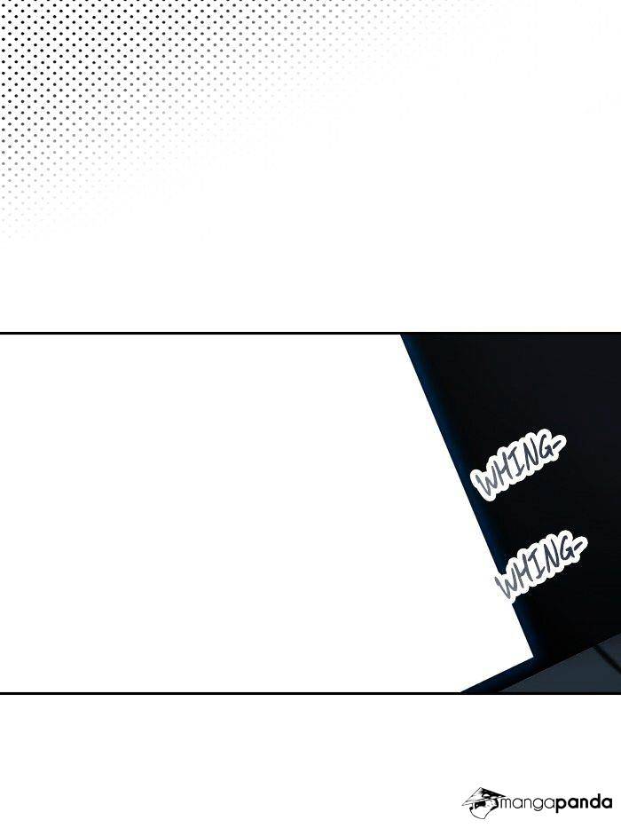 Page 64 of Chapter 267