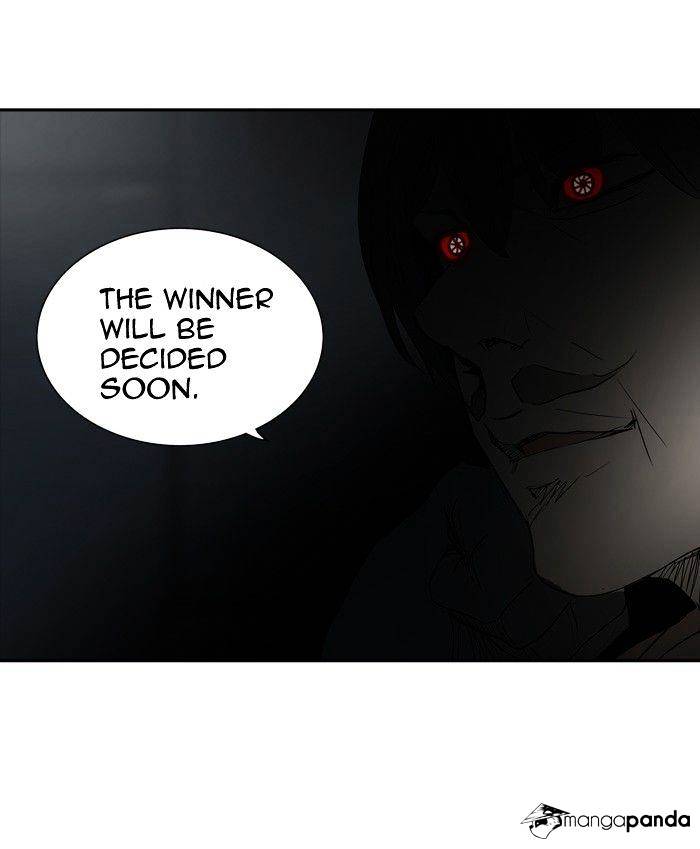 Page 65 of Chapter 267