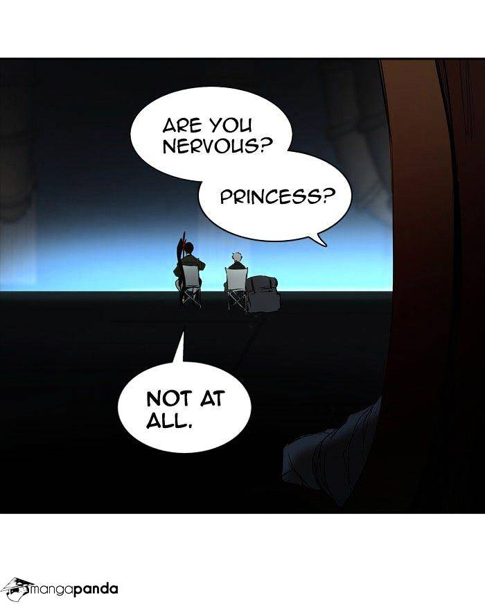 Page 66 of Chapter 267