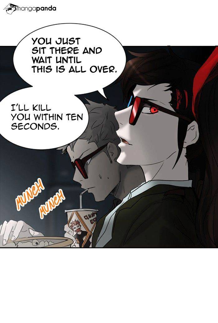 Page 67 of Chapter 267