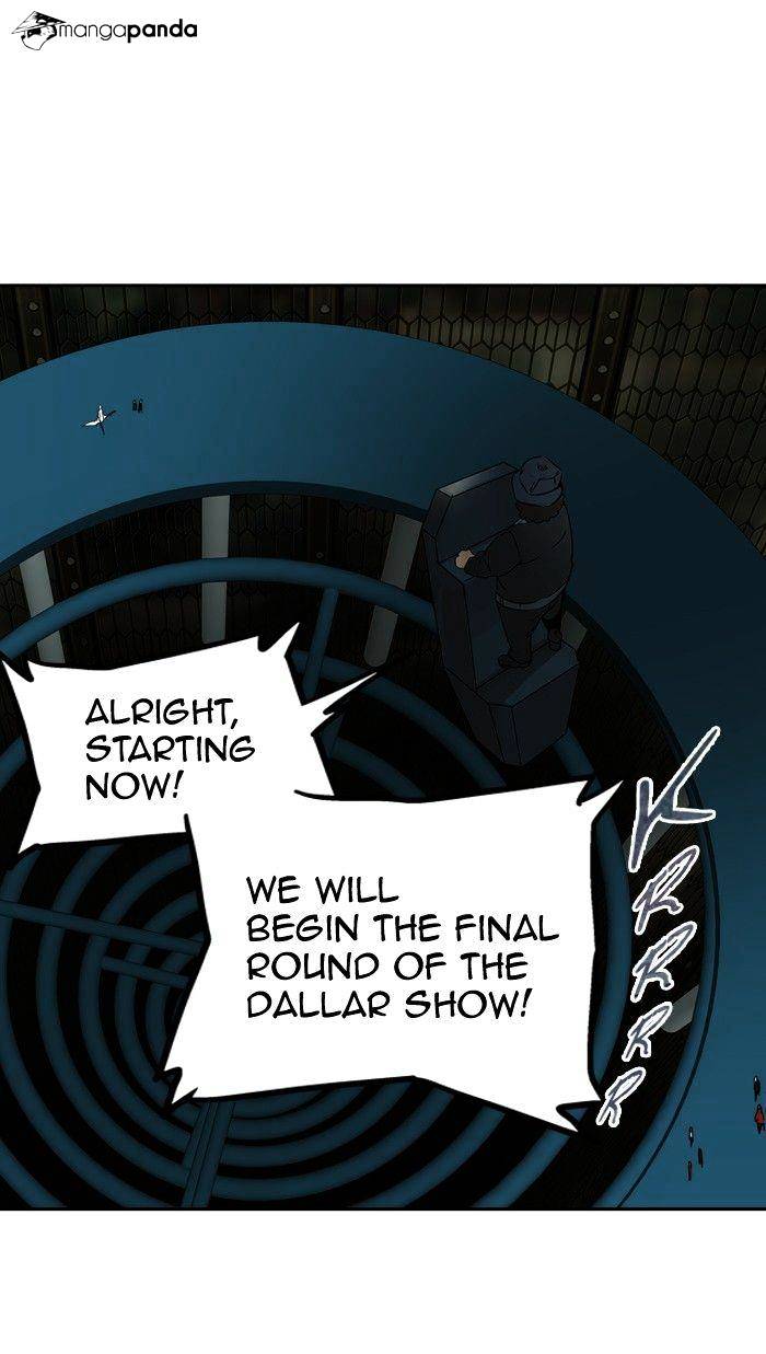 Page 68 of Chapter 267