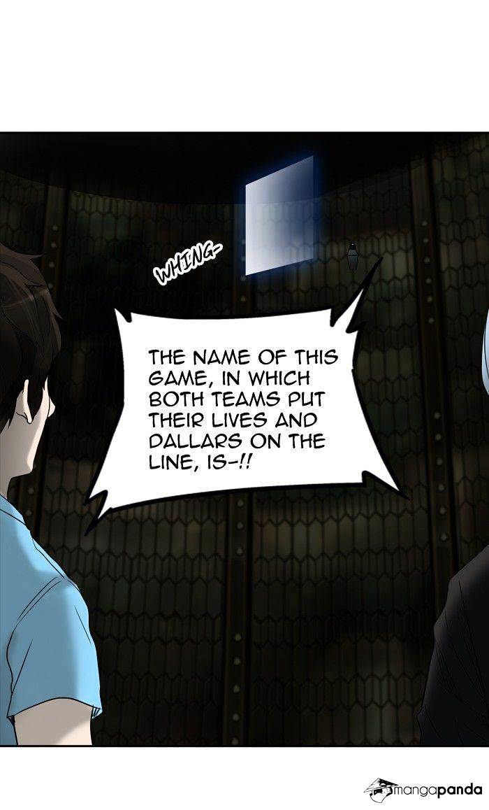 Page 69 of Chapter 267