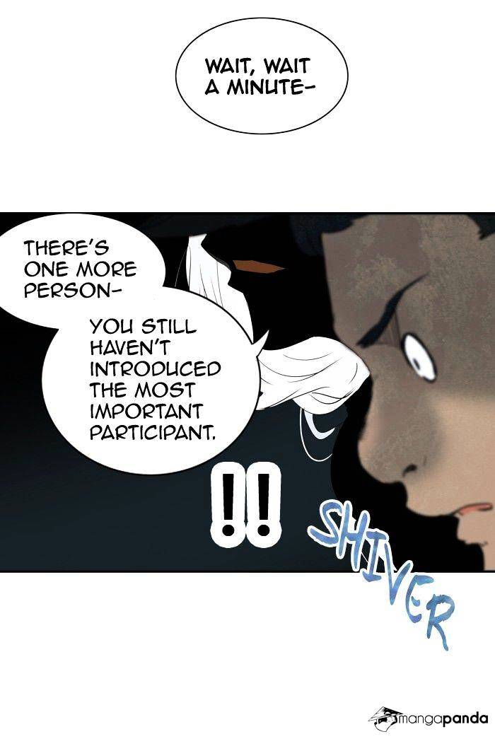 Page 70 of Chapter 267