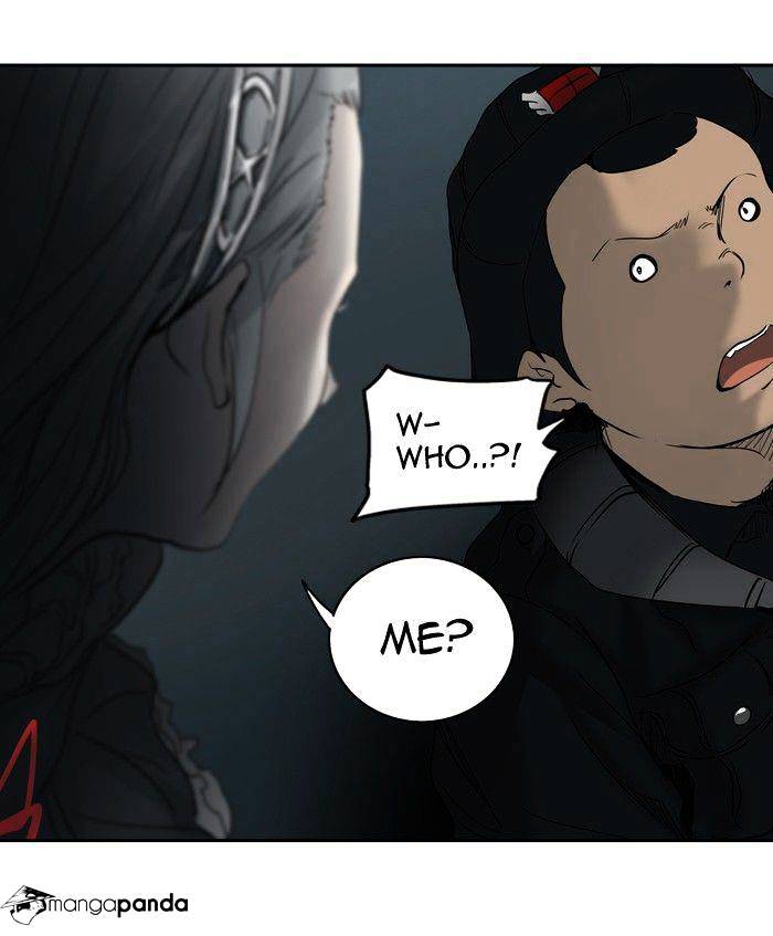 Page 71 of Chapter 267